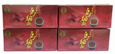 Premium oolong iron for sale  BOURNEMOUTH