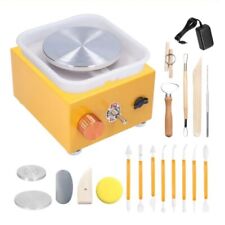 Cdiytool mini electric for sale  NEWCASTLE UPON TYNE
