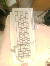 Amstrad pcw 8512 for sale  WORKSOP