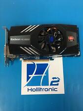 Amd radeon 6850 for sale  Morgan Hill