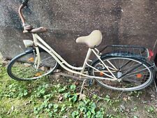 Fahrrad anno 1900 gebraucht kaufen  Köln
