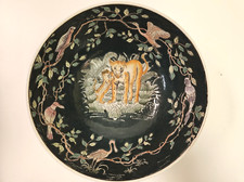 Decorative green chinese for sale  Portland