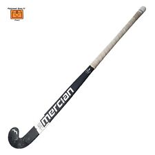 Mercian field hockey for sale  PETERBOROUGH