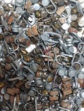 Alte vorhangrollen rollringe gebraucht kaufen  Buttenheim