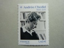2020 5388 andree d'occasion  Matour
