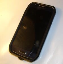 Samsung Galaxy S4 mini com capa Trident comprar usado  Enviando para Brazil