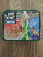 1998 mattel monday for sale  Greeneville