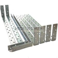 2.4mm thick high for sale  TILBURY