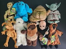 Star wars buddies for sale  Trenton