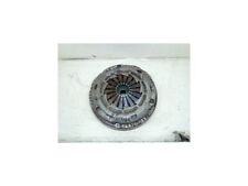 embreagem fiat stilo comprar usado embreagem fiat stilo comprar usado Enviando para Brazil