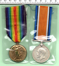 World War I (1914-1918) for sale  HARTLEPOOL