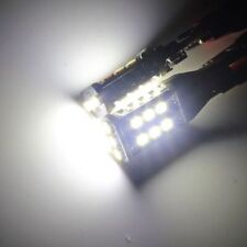 White t15 21w for sale  UK