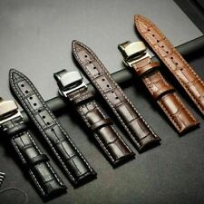 24mm watch band for sale  USA