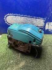 Coopers petrol chainsaw for sale  LYMINGTON