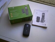 Handy kamera doro gebraucht kaufen  Ratingen
