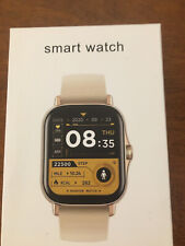 bluetooth smart watch for sale bluetooth smart watch for sale Seymour