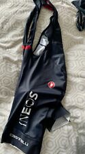 Castelli ineos cycle for sale  MORPETH