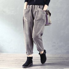 corduroy womens pants for sale corduroy womens pants for sale MANCHESTER