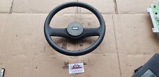 Fiat 500 cinqucento usato  Spoleto