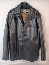 Wilsons leather mens for sale  Hyattsville