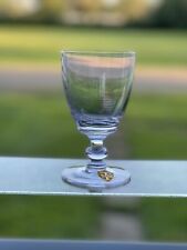 Tiffin twilight champagne for sale  Dunkirk