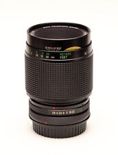 Vivitar 90mm canon gebraucht kaufen  Esslingen am Neckar