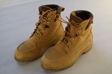 Timberland stiefel boot gebraucht kaufen  Offenbach am Main