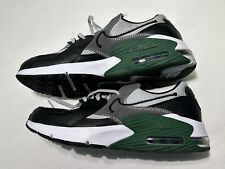 Nike Air Max Excee Pure Platinum Negro Atlético Correr Para hombres Zapatos Talla 11, usado segunda mano  Embacar hacia Argentina