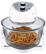 Big boss 16qt for sale  Jersey City