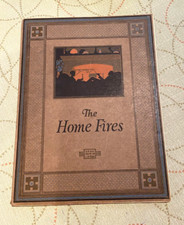 Home fires american for sale  Elizabethton