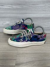Converse rare 80s for sale  BIRMINGHAM