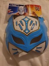 wrestling mask sin cara for sale wrestling mask sin cara for sale LONDON