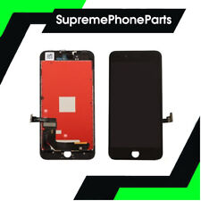 Iphone replacement lcd for sale  SALFORD