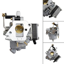 Carburetor carb fit for sale  Los Angeles