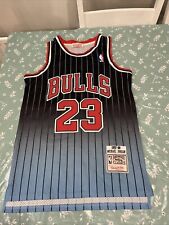 Michael jordan jersey for sale  Ireland