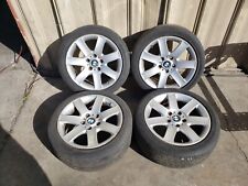 Bmw 330ci e46 for sale  West Sacramento