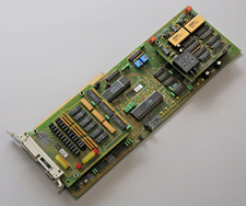 Pcb rofin sinar gebraucht kaufen  Ratingen
