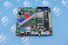 Placa principal processador Jetway Ntel 945Gse Ich7M chipset Atom Nf92-270-Lf Nf92270L comprar usado  Enviando para Brazil