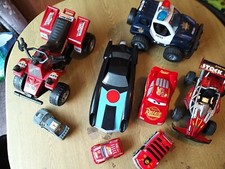 Childrens vehicle car for sale  CHATHAM