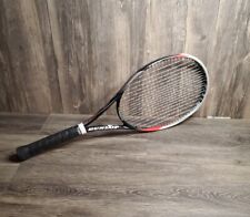 sports racquets for sale sports racquets for sale Ocala
