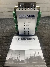 New forney 408100 for sale  Bosque Farms