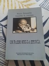 Libro ultras calcio usato  Milano