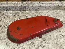 Mtd 317 140 for sale  Hutchinson