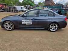 2013 bmw 320d for sale  COLCHESTER