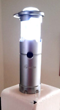 Ring cyba lite for sale  MARKET HARBOROUGH
