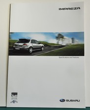 morris mini for sale morris mini for sale  BEDFORD