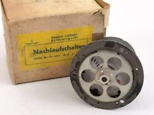 Luftwaffe nachlaufschalter 631 gebraucht kaufen  Speyer