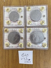 Serie monete città usato Serie monete città usato  Beinasco