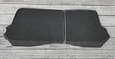 pagode sitz gebraucht kaufen pagode sitz gebraucht kaufen Kerpen