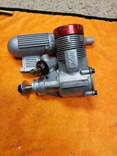 Motor ASP - ASP 108 ABC Red Head motor de controle remoto - Bom - NL24 comprar usado  Enviando para Brazil